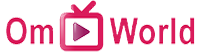 OM TV World