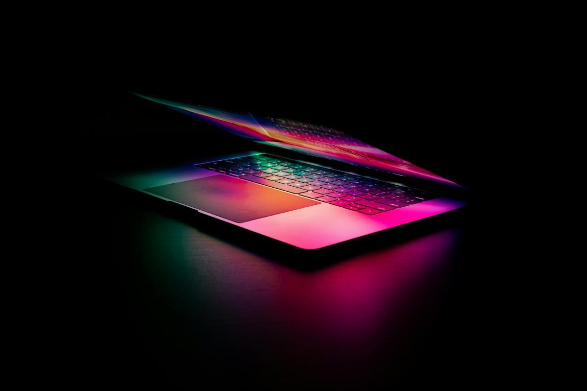 Website Development